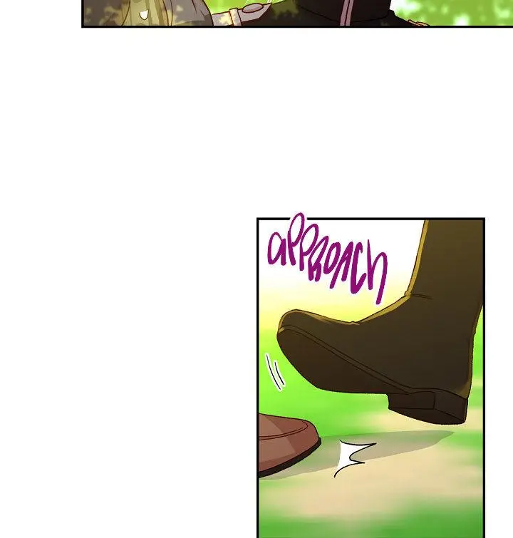 Surviving As A Maid Chapter 48 - Page 110