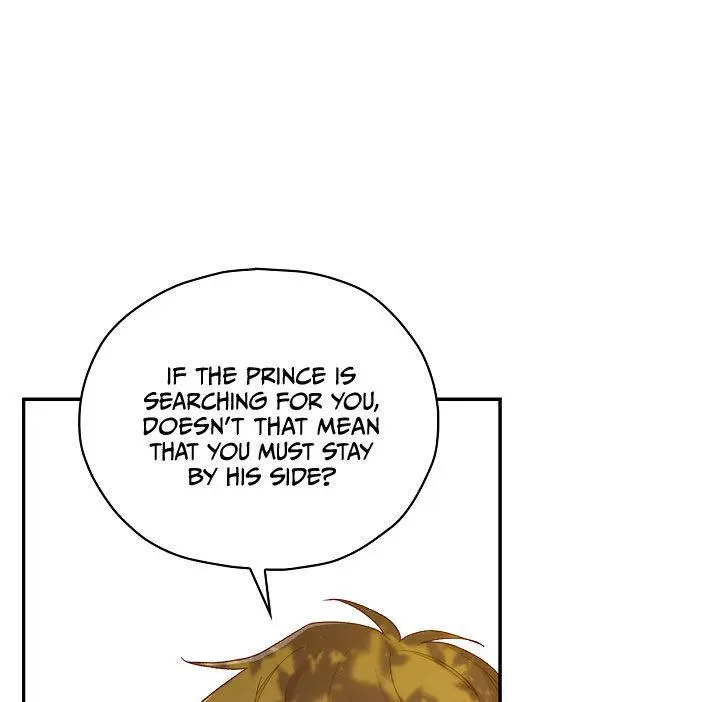 Surviving As A Maid Chapter 48 - Page 112