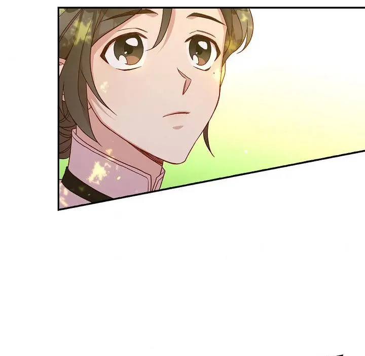 Surviving As A Maid Chapter 48 - Page 114