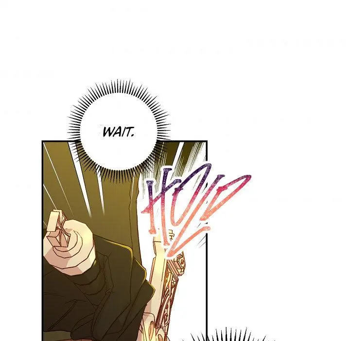 Surviving As A Maid Chapter 48 - Page 116