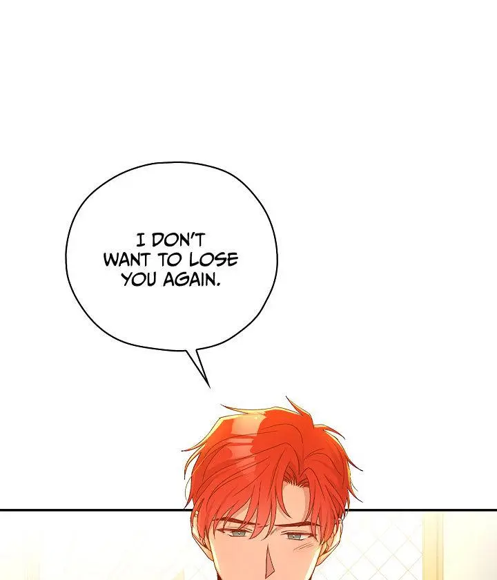 Surviving As A Maid Chapter 48 - Page 12