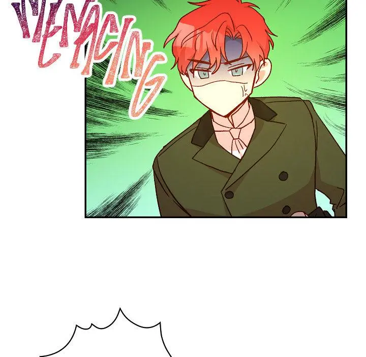 Surviving As A Maid Chapter 48 - Page 120