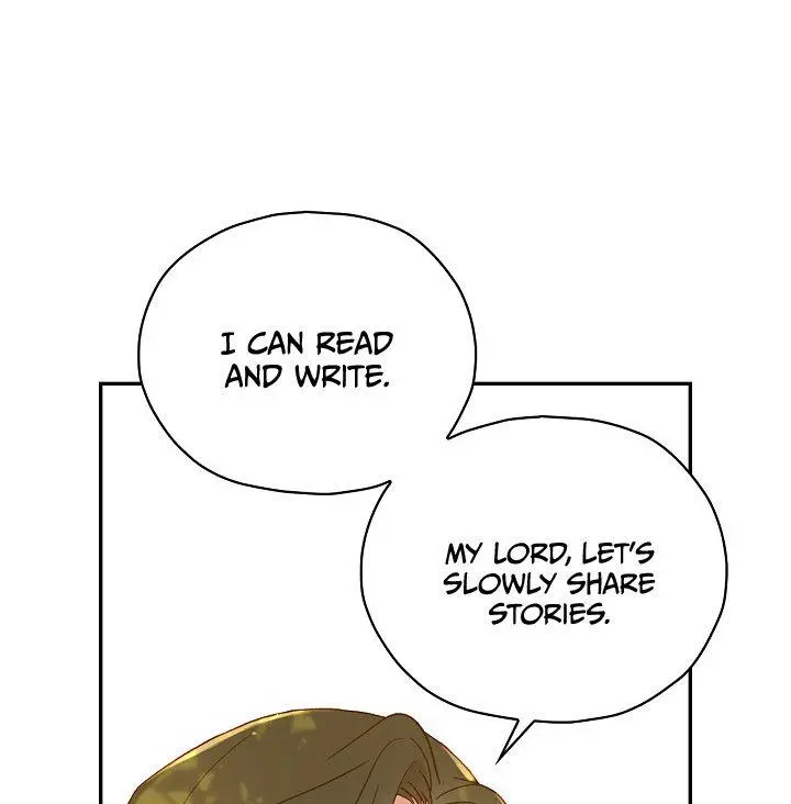 Surviving As A Maid Chapter 48 - Page 122
