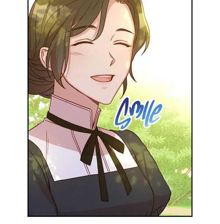 Surviving As A Maid Chapter 48 - Page 123