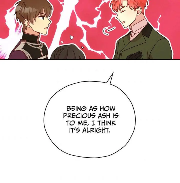 Surviving As A Maid Chapter 48 - Page 128