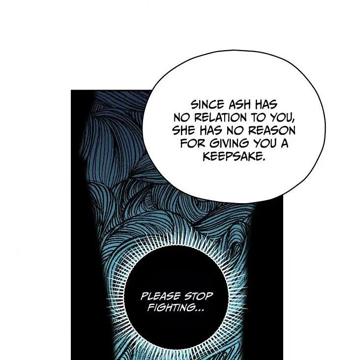 Surviving As A Maid Chapter 48 - Page 129