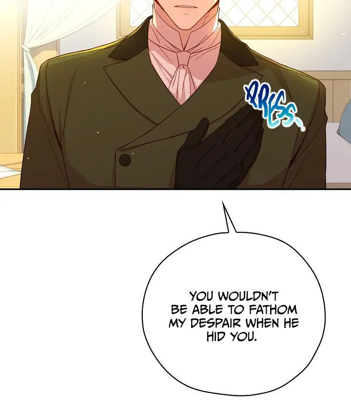 Surviving As A Maid Chapter 48 - Page 13