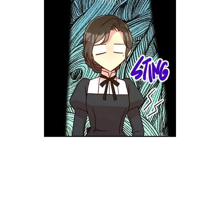 Surviving As A Maid Chapter 48 - Page 130