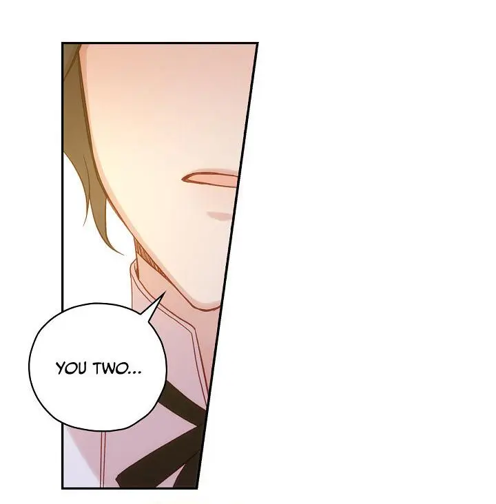Surviving As A Maid Chapter 48 - Page 131