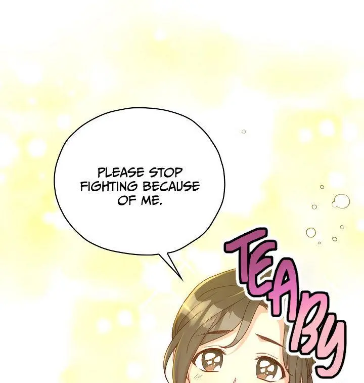 Surviving As A Maid Chapter 48 - Page 132