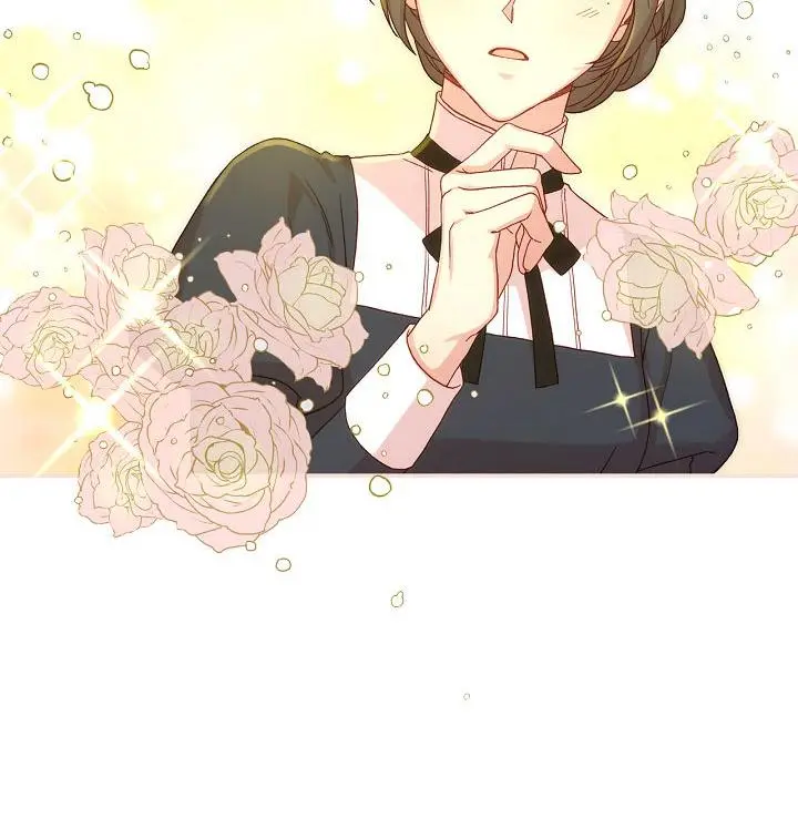Surviving As A Maid Chapter 48 - Page 133