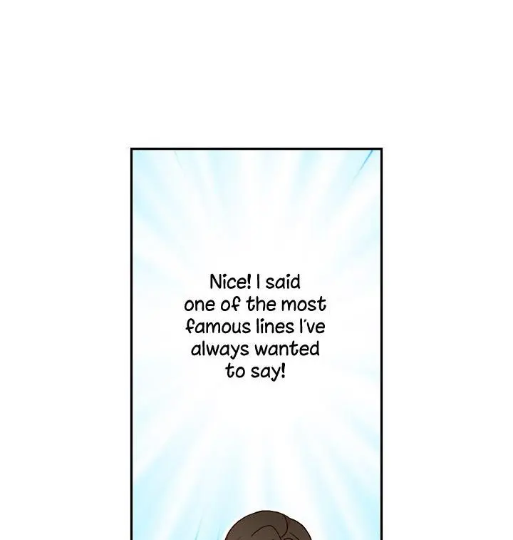 Surviving As A Maid Chapter 48 - Page 134