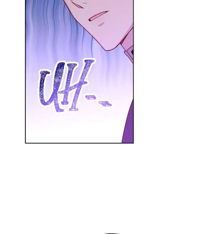 Surviving As A Maid Chapter 48 - Page 136