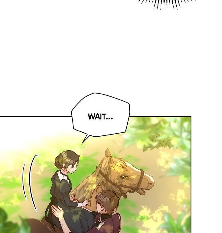 Surviving As A Maid Chapter 48 - Page 138