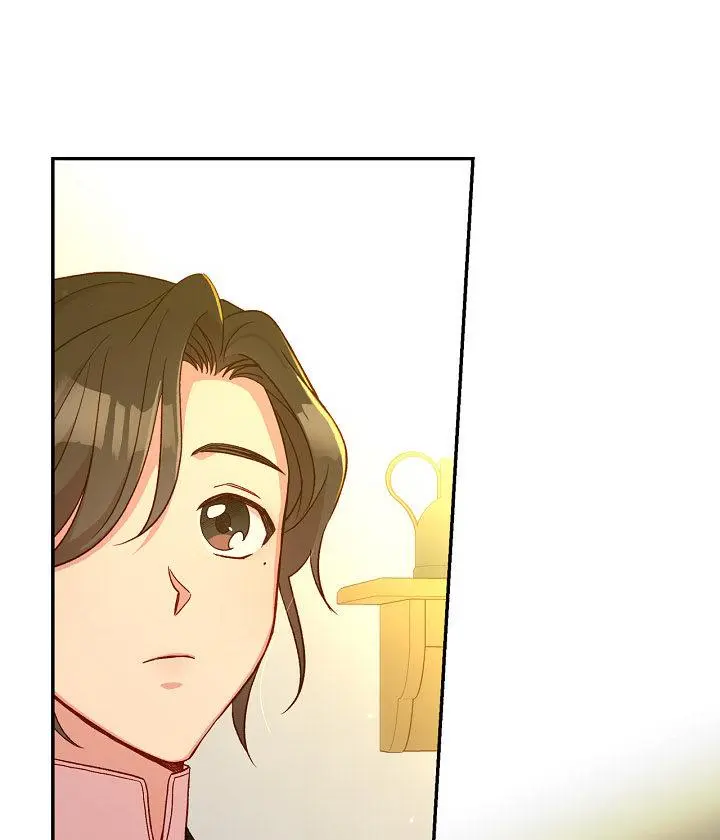 Surviving As A Maid Chapter 48 - Page 14