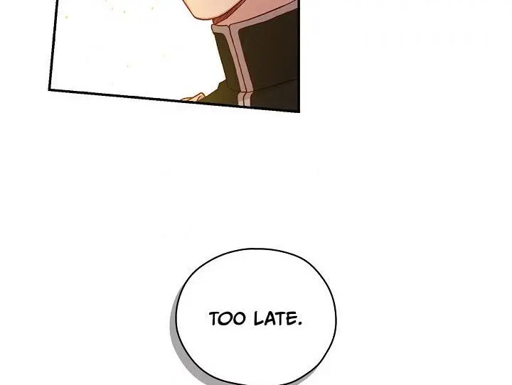 Surviving As A Maid Chapter 48 - Page 143