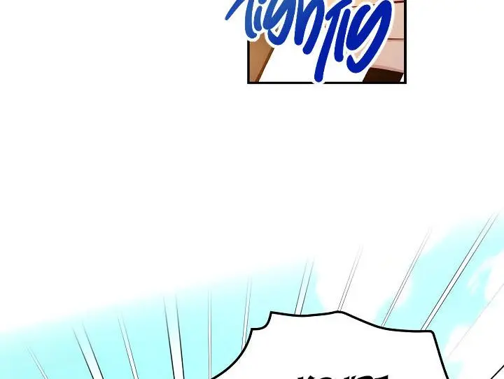 Surviving As A Maid Chapter 48 - Page 145