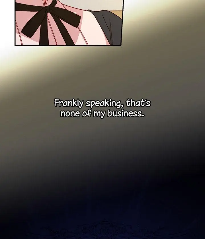 Surviving As A Maid Chapter 48 - Page 15