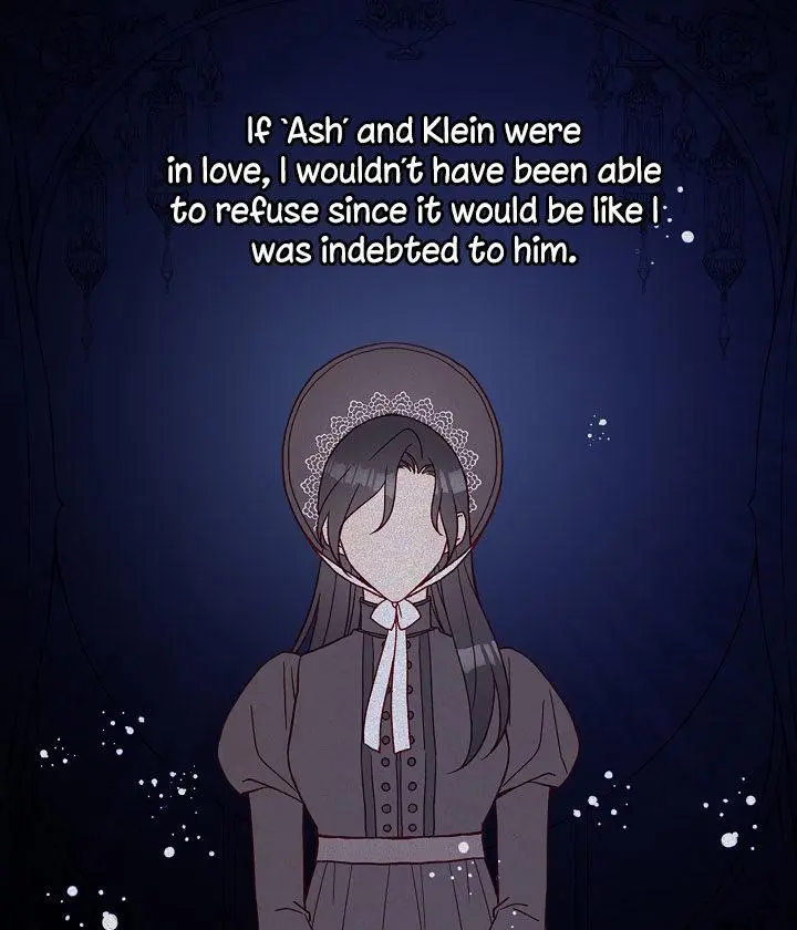 Surviving As A Maid Chapter 48 - Page 16