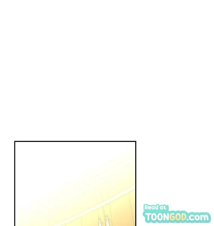 Surviving As A Maid Chapter 48 - Page 2