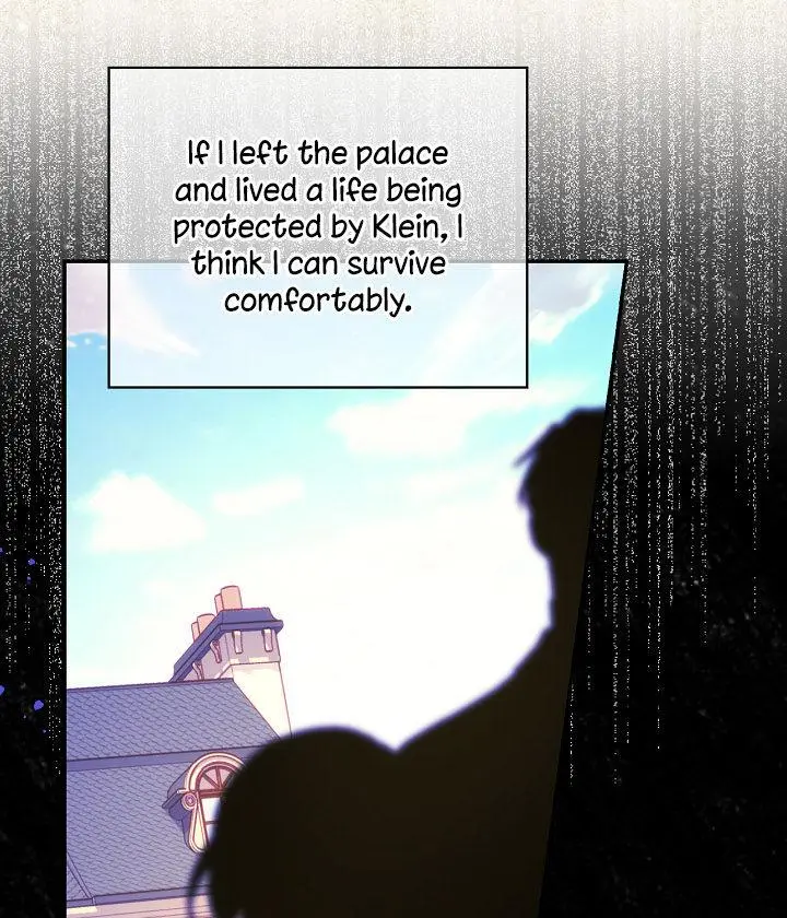 Surviving As A Maid Chapter 48 - Page 20