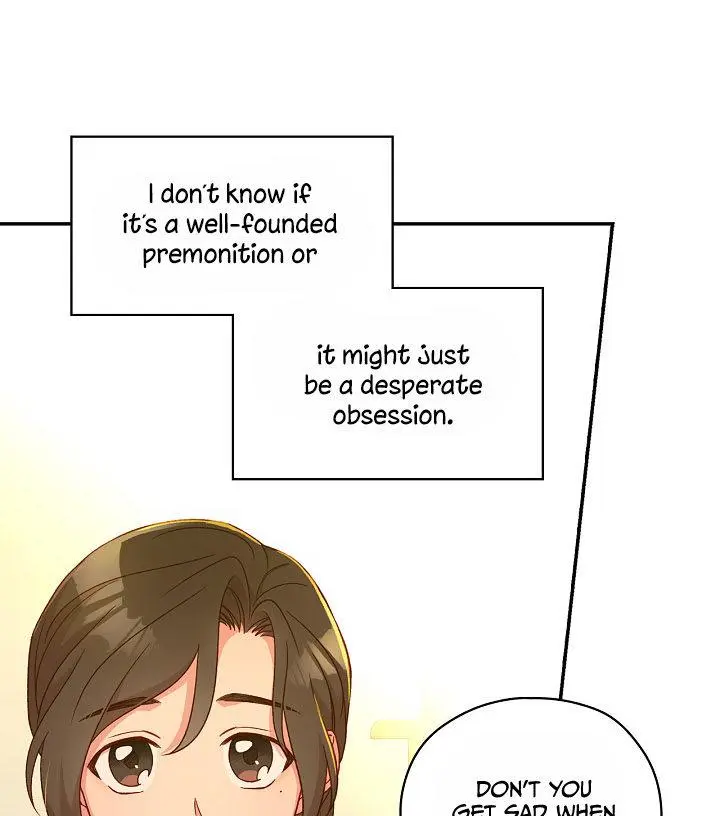 Surviving As A Maid Chapter 48 - Page 26