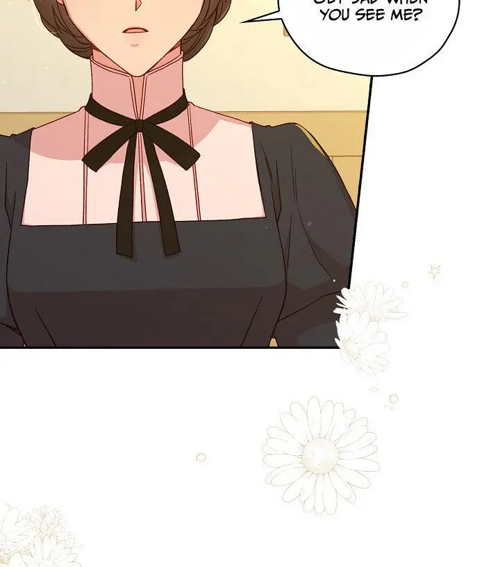 Surviving As A Maid Chapter 48 - Page 27