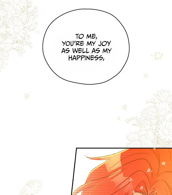 Surviving As A Maid Chapter 48 - Page 28