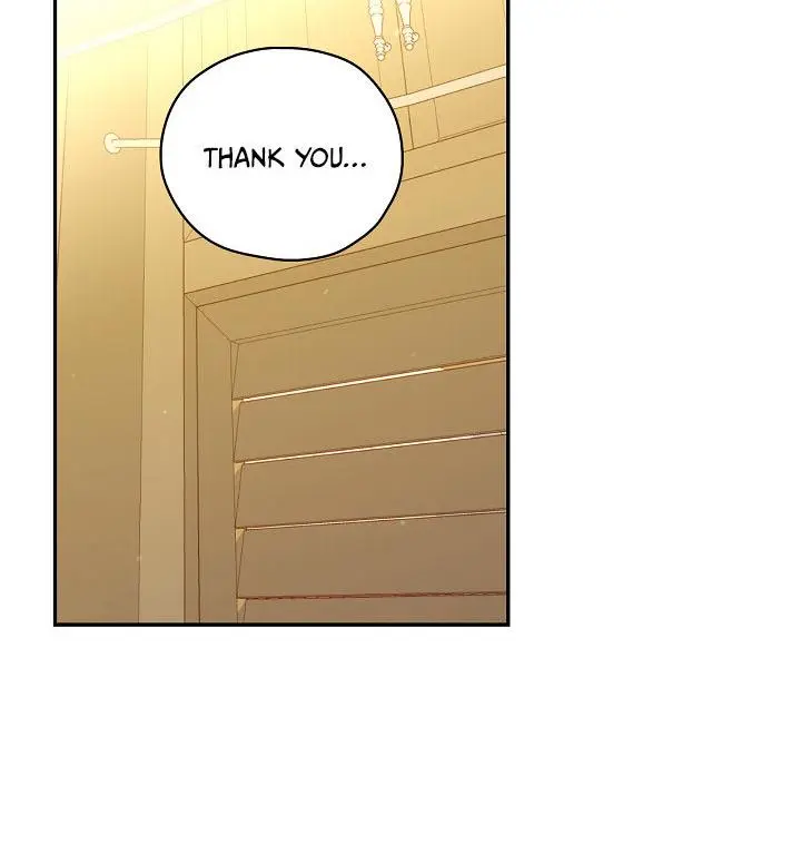 Surviving As A Maid Chapter 48 - Page 3