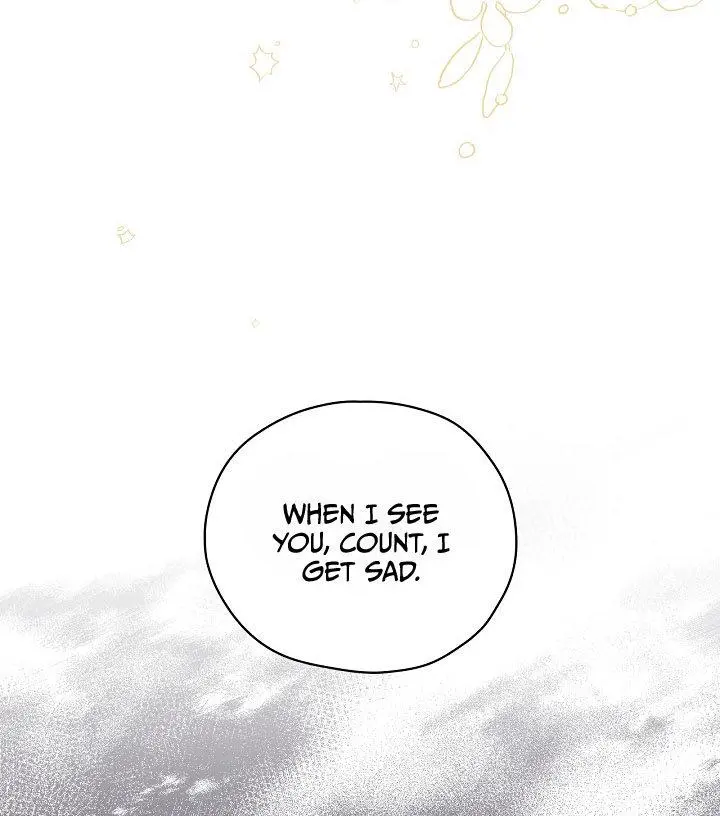 Surviving As A Maid Chapter 48 - Page 30