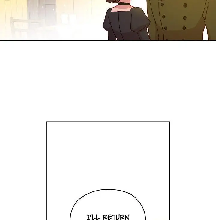 Surviving As A Maid Chapter 48 - Page 36