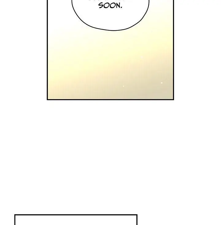 Surviving As A Maid Chapter 48 - Page 37