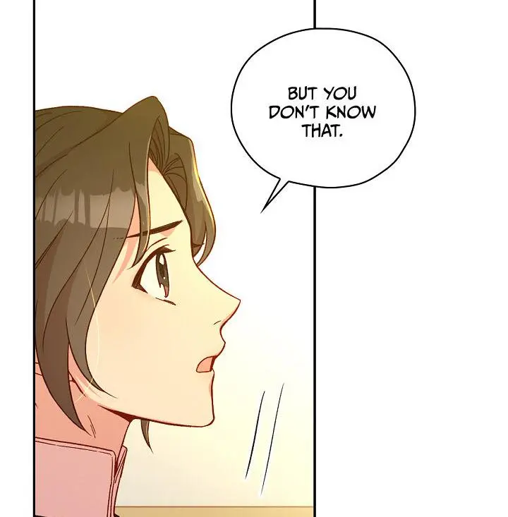 Surviving As A Maid Chapter 48 - Page 38