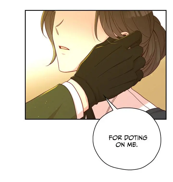 Surviving As A Maid Chapter 48 - Page 4