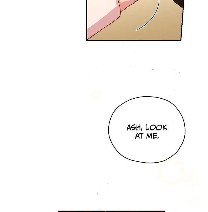 Surviving As A Maid Chapter 48 - Page 40