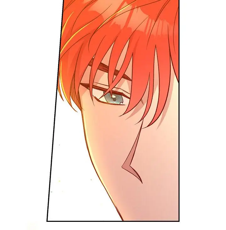 Surviving As A Maid Chapter 48 - Page 41