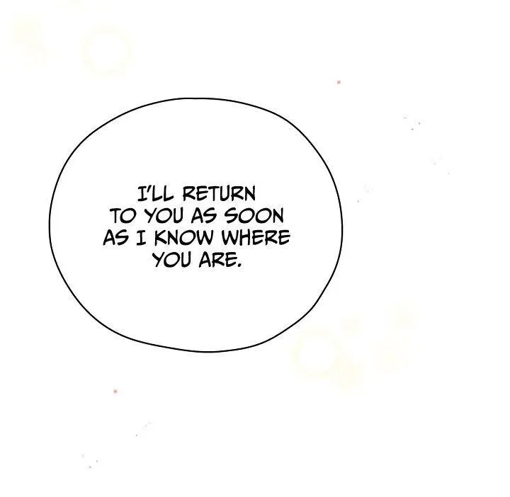 Surviving As A Maid Chapter 48 - Page 42