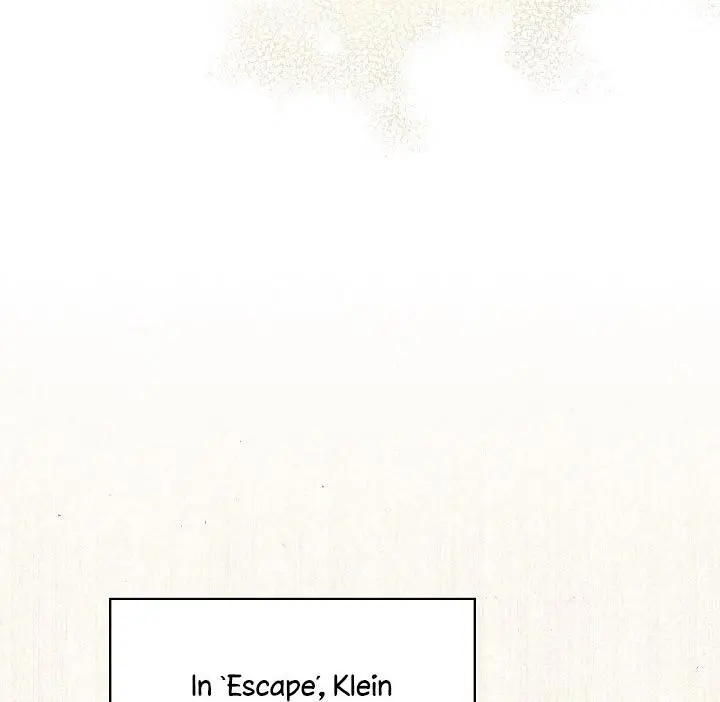 Surviving As A Maid Chapter 48 - Page 47