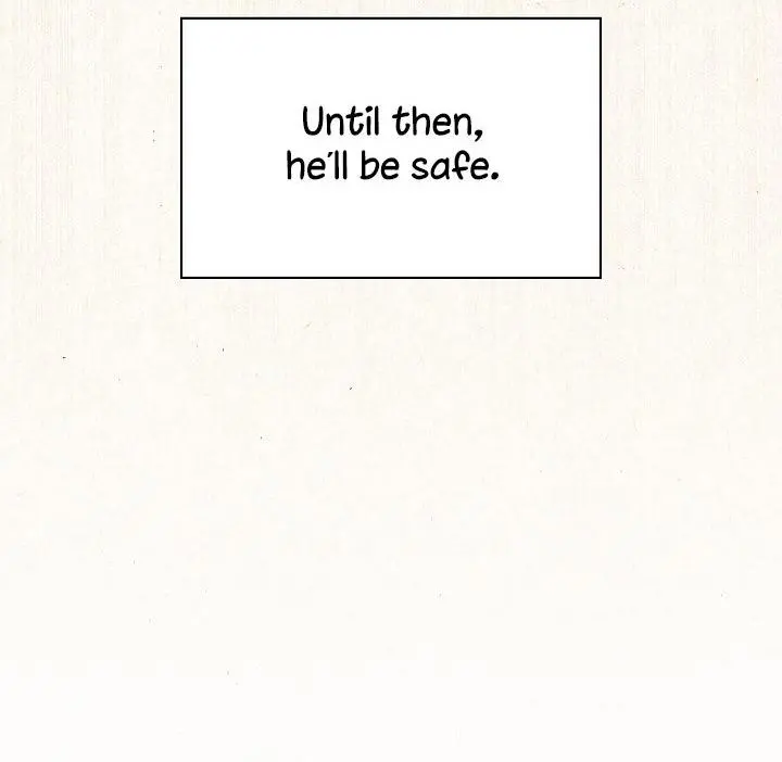 Surviving As A Maid Chapter 48 - Page 51