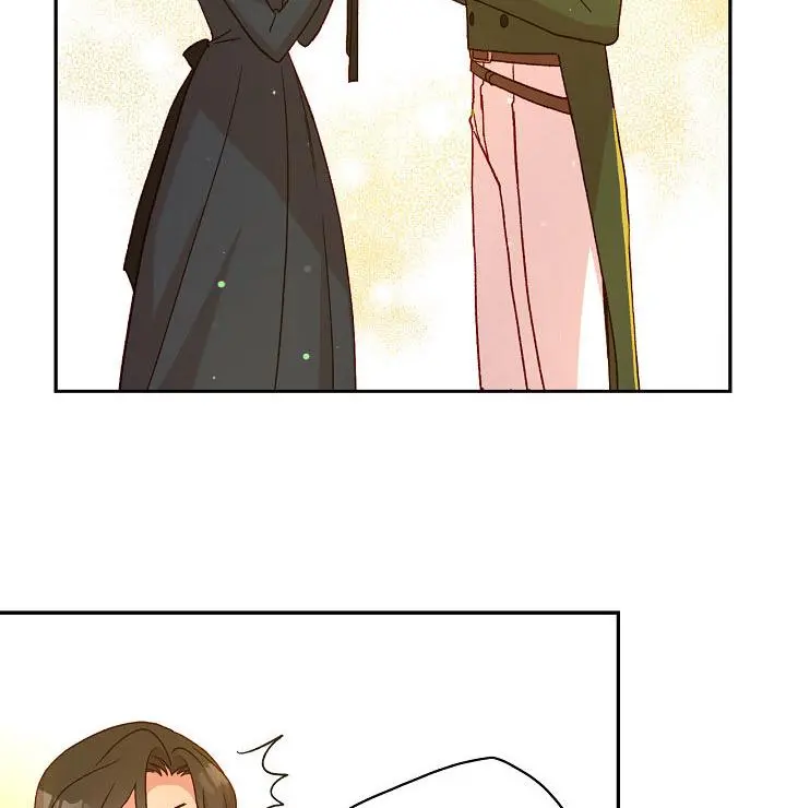 Surviving As A Maid Chapter 48 - Page 53
