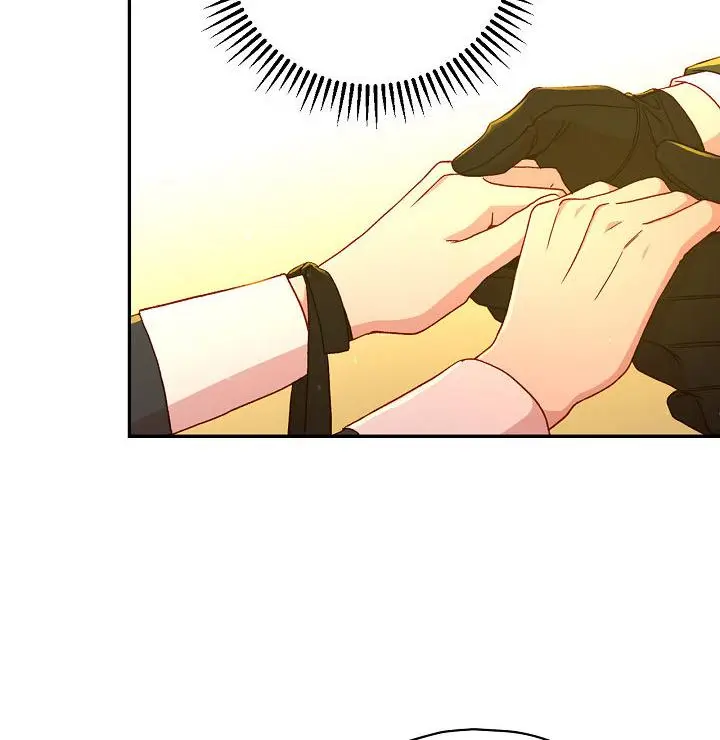 Surviving As A Maid Chapter 48 - Page 55