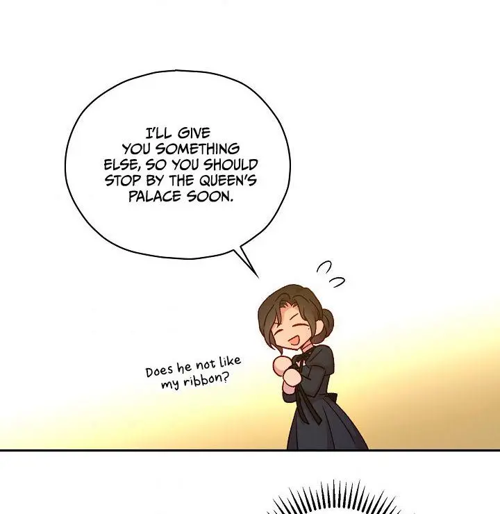Surviving As A Maid Chapter 48 - Page 59