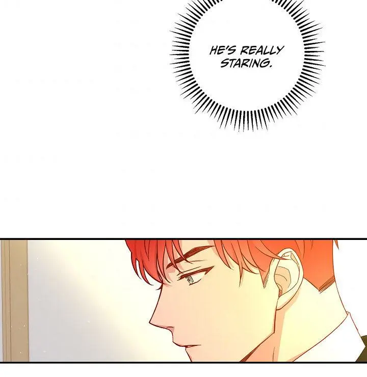 Surviving As A Maid Chapter 48 - Page 60