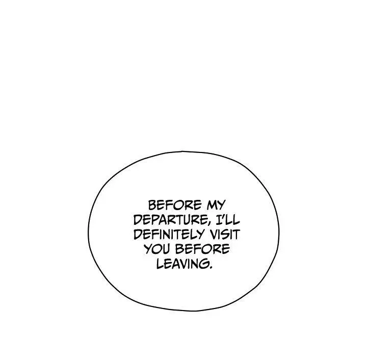 Surviving As A Maid Chapter 48 - Page 62