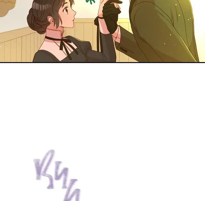 Surviving As A Maid Chapter 48 - Page 64