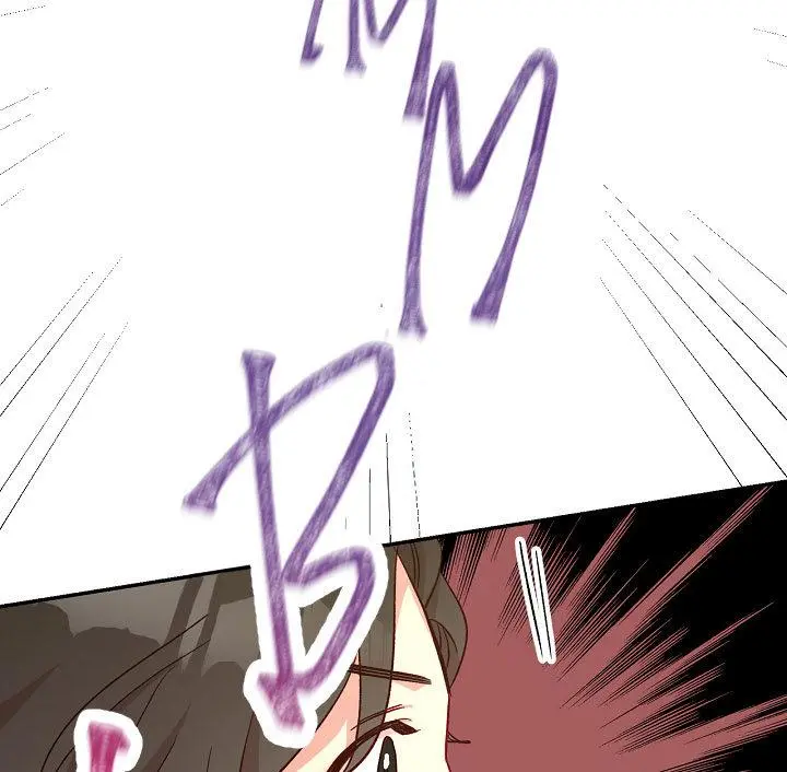 Surviving As A Maid Chapter 48 - Page 66