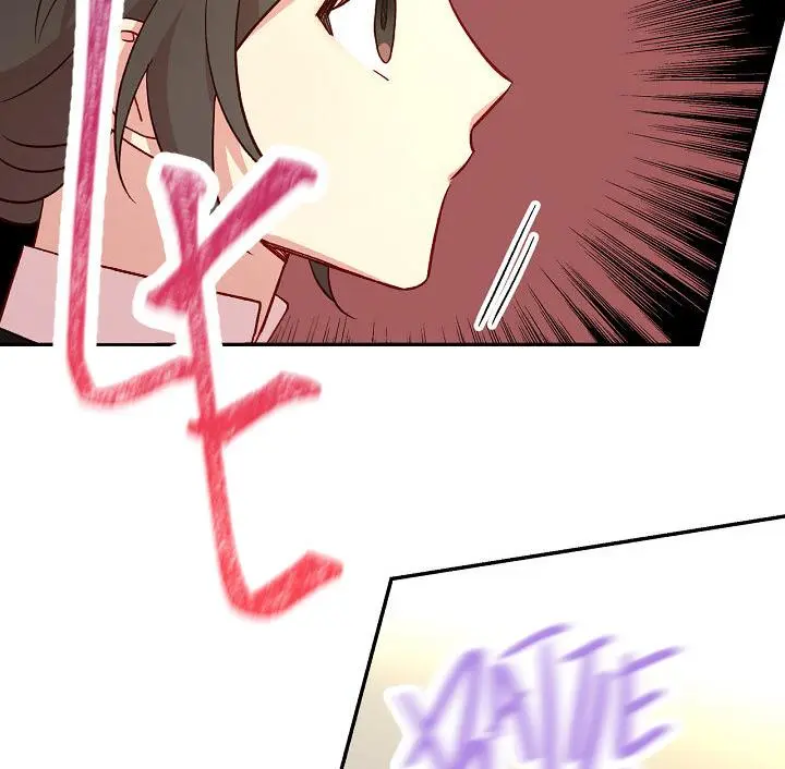 Surviving As A Maid Chapter 48 - Page 67