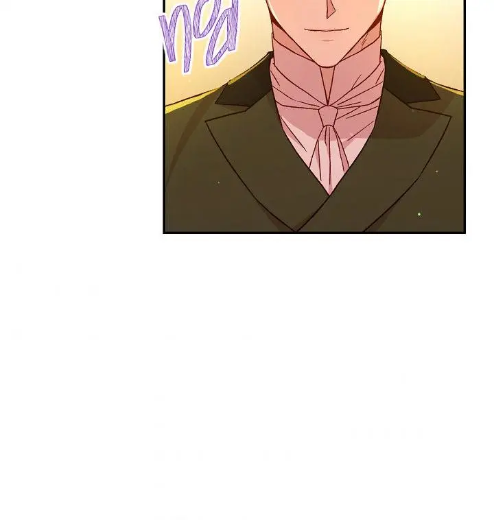 Surviving As A Maid Chapter 48 - Page 7