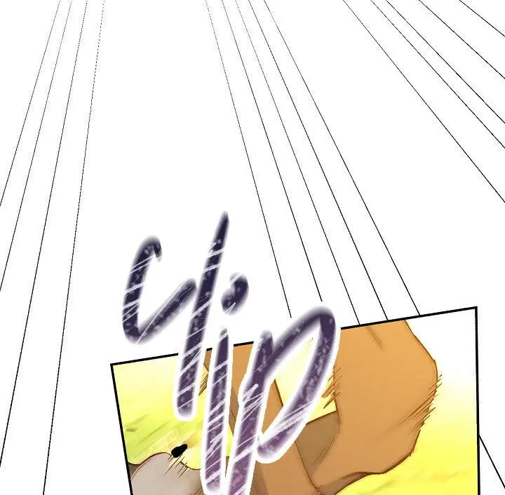 Surviving As A Maid Chapter 48 - Page 70
