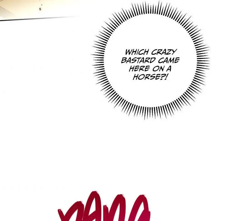 Surviving As A Maid Chapter 48 - Page 74